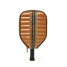 Load image into Gallery viewer, Sporty Spice Pickleball Bag