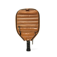 Load image into Gallery viewer, Sporty Spice Pickleball Bag