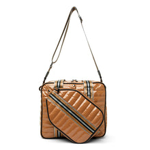 Load image into Gallery viewer, Sporty Spice Pickleball Bag