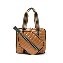 Load image into Gallery viewer, Sporty Spice Pickleball Bag
