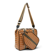 Load image into Gallery viewer, Sporty Spice Pickleball Bag