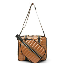 Load image into Gallery viewer, Sporty Spice Pickleball Bag
