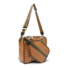 Load image into Gallery viewer, Sporty Spice Pickleball Bag