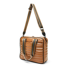 Load image into Gallery viewer, Sporty Spice Pickleball Bag