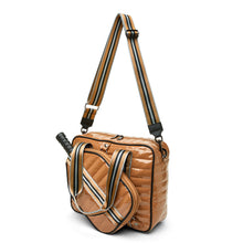 Load image into Gallery viewer, Sporty Spice Pickleball Bag