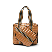 Load image into Gallery viewer, Sporty Spice Pickleball Bag