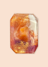 Load image into Gallery viewer, RADIATE WARMTH (Sacral Chakra)