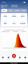 Load image into Gallery viewer, SunCycle 3-Mode Circadian Bulb