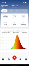 Load image into Gallery viewer, SunCycle 3-Mode Circadian Bulb