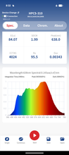 Load image into Gallery viewer, SunCycle 3-Mode Circadian Bulb