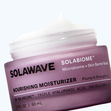 Load image into Gallery viewer, Pre- &amp; Probiotic Nourishing Moisturizer