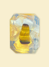 Load image into Gallery viewer, POWER SOURCE (Solar Chakra)