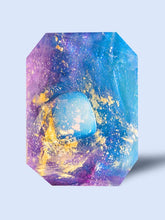 Load image into Gallery viewer, SPIRIT OF ETERNITY