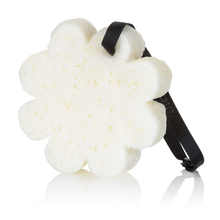 Load image into Gallery viewer, Tobacco Vanilla | Boxed Flower
