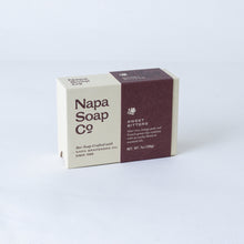Load image into Gallery viewer, Bar Soap - Sweet Bitters