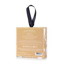 Load image into Gallery viewer, Tobacco Vanilla | Boxed Flower