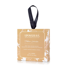 Load image into Gallery viewer, Tobacco Vanilla | Boxed Flower