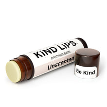Load image into Gallery viewer, Unscented