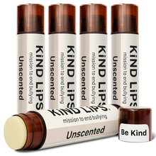Load image into Gallery viewer, Unscented