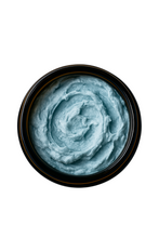 Load image into Gallery viewer, YOUTH WHIP / blue tansy beauty elixir