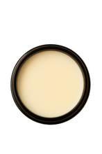 Load image into Gallery viewer, NAKED BALM / unscented restorative balm
