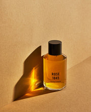 Load image into Gallery viewer, ROSE 1845 Hair Oil