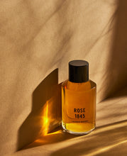 Load image into Gallery viewer, ROSE 1845 Hair Oil
