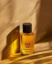 Load image into Gallery viewer, ROSE 1845 Body Oil Mist