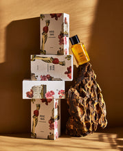 Load image into Gallery viewer, ROSE 1845 Body Oil Mist