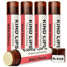 Load image into Gallery viewer, Wild Cherry