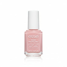 Load image into Gallery viewer, Treat Love &amp; Color Nail Polish