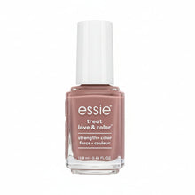 Load image into Gallery viewer, Treat Love &amp; Color Nail Polish