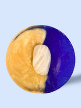 Load image into Gallery viewer, WANING CRESCENT