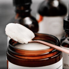 Load image into Gallery viewer, Midnight Bloom Body Butter