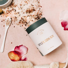 Load image into Gallery viewer, Wildflower Bath Soak