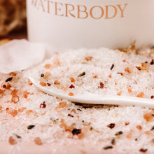 Load image into Gallery viewer, Wildflower Bath Soak