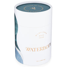 Load image into Gallery viewer, Wildflower Bath Soak