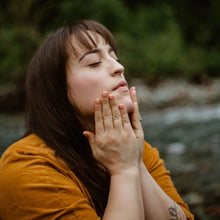 Load image into Gallery viewer, Wildflower Facial Oil