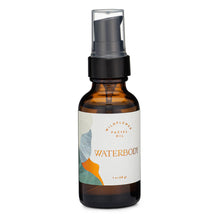 Load image into Gallery viewer, Wildflower Facial Oil