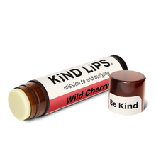 Load image into Gallery viewer, Wild Cherry