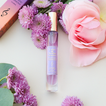 Load image into Gallery viewer, Acoustic Harmony | Love &amp; Notes Eau de Toilette