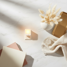 Load image into Gallery viewer, Nightlight - Motion Sensing Amber Circadian Friendly