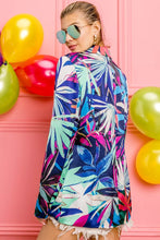 Load image into Gallery viewer, b1b875e3-f942-473a-a8e2-31ff58469276-Max-Origin
