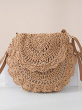 Load image into Gallery viewer, b96dbd0a2a0346df881e68d039b35af4-Max-Origin