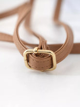 Load image into Gallery viewer, bcd795ee7ba94db08029552a8ea75618-Max-Origin