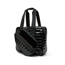 Load image into Gallery viewer, Sporty Spice Pickleball Bag