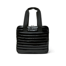 Load image into Gallery viewer, Sporty Spice Pickleball Bag