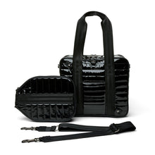 Load image into Gallery viewer, Sporty Spice Pickleball Bag
