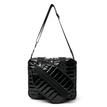Load image into Gallery viewer, Sporty Spice Pickleball Bag