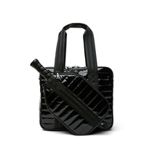 Load image into Gallery viewer, Sporty Spice Pickleball Bag